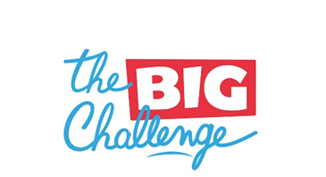 Big-Challenge_logo.png