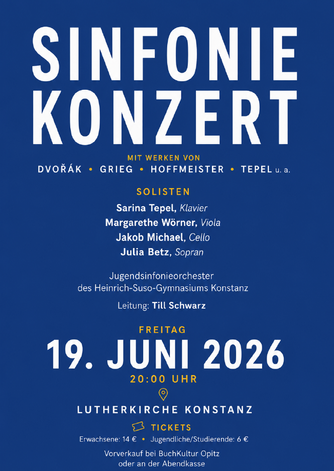 Sinfoniekonzert26.jpeg