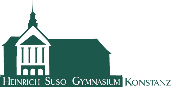 Heinrich-Suso-Gymnasium