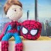 Spiderman_Peter_Parker_1_Yunfei_10a