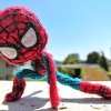 Spiderman_Peter_Parker_3_Yunfei_10a