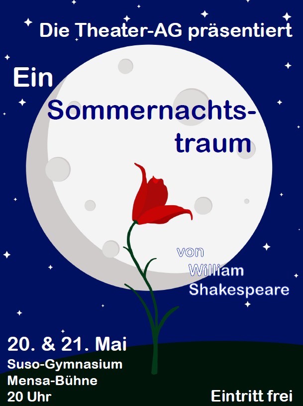 sommernachtstraum2026