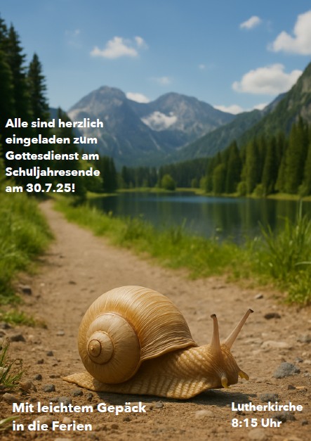 godi sommer 25