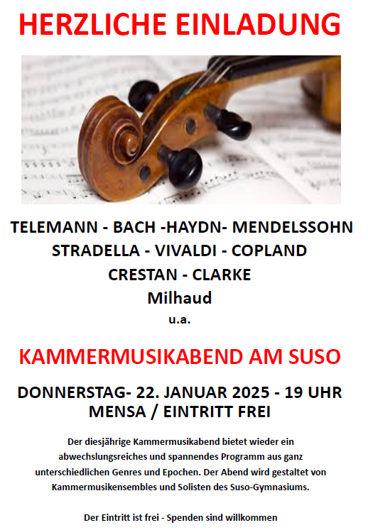 kammermusikabend2026