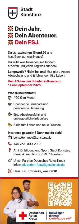 FSJ Anzeige25