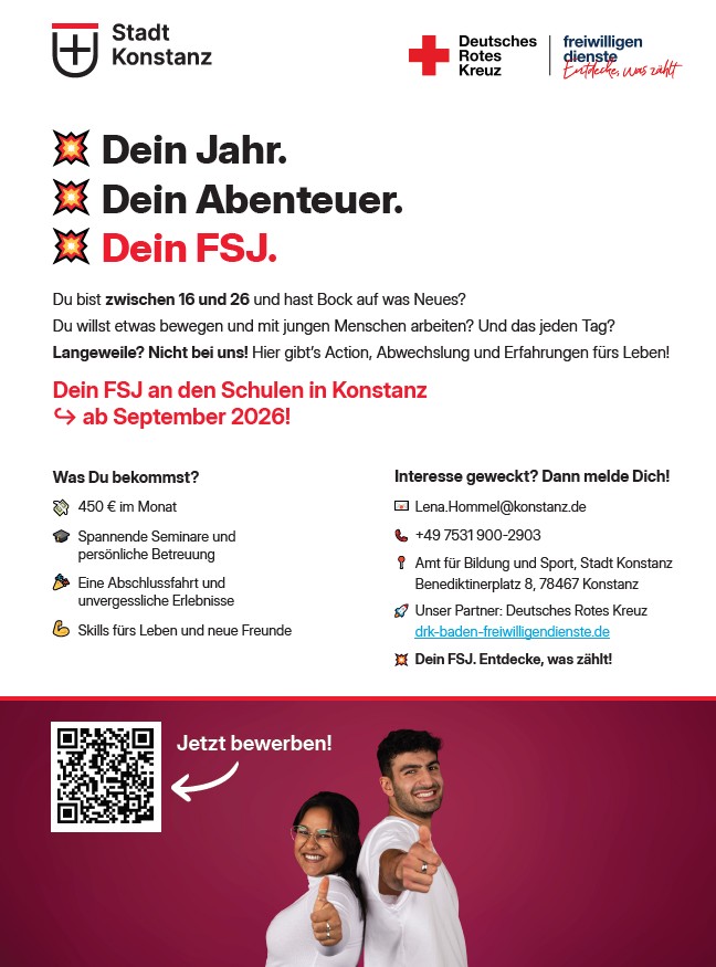 FSJ Anzeige25