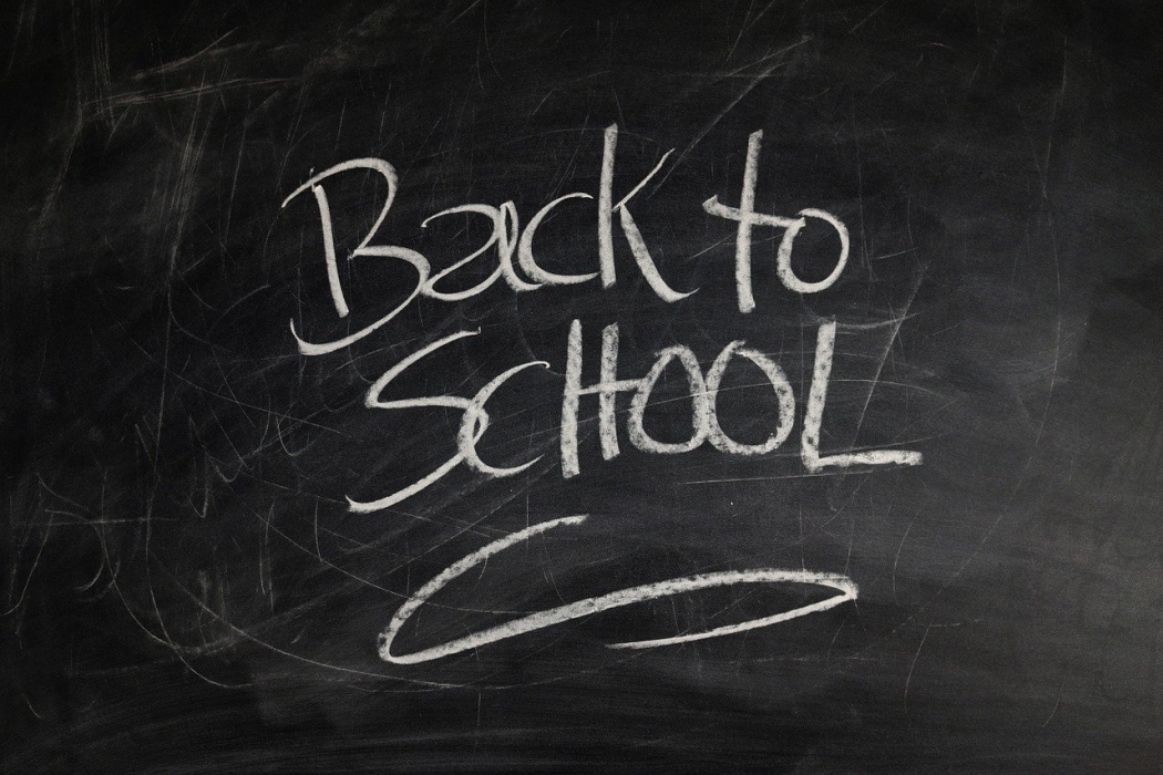 back-to-school
