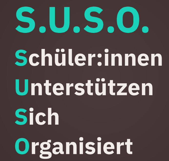 suso engagement