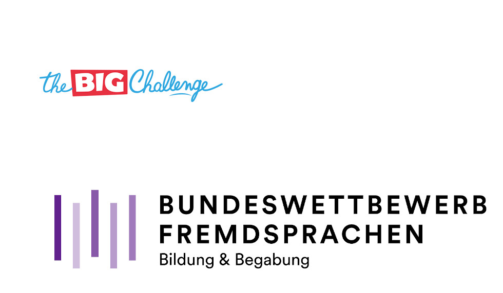 Fremdsprachen