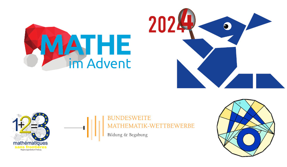 Mathematik