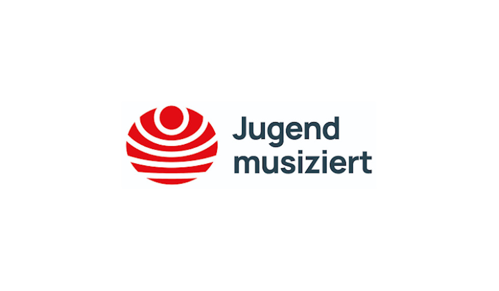 Jugend musiziert